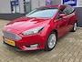 Ford Focus 1.0 EcoBoost Titanium automaat! nw. distributie