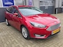 Ford Focus 1.0 EcoBoost Titanium automaat! nw. distributie
