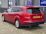 Ford Focus 1.0 EcoBoost Titanium automaat! nw. distributie