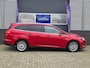 Ford Focus 1.0 EcoBoost Titanium automaat! nw. distributie