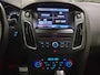 Ford Focus 1.0 EcoBoost Titanium automaat! nw. distributie