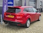 Ford Focus 1.0 EcoBoost Titanium automaat! nw. distributie