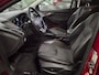 Ford Focus 1.0 EcoBoost Titanium automaat! nw. distributie