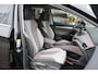 Skoda Enyaq 60 180pk | SoH 94% | Trekhaak Wegklapbaar | Navigatie | Keyless | Camera | PDC
