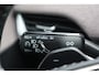 Skoda Enyaq 60 180pk | SoH 94% | Trekhaak Wegklapbaar | Navigatie | Keyless | Camera | PDC