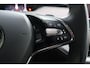 Skoda Enyaq 60 180pk | SoH 94% | Trekhaak Wegklapbaar | Navigatie | Keyless | Camera | PDC