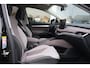 Skoda Enyaq 60 180pk | SoH 94% | Trekhaak Wegklapbaar | Navigatie | Keyless | Camera | PDC