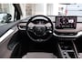 Skoda Enyaq 60 180pk | SoH 94% | Trekhaak Wegklapbaar | Navigatie | Keyless | Camera | PDC