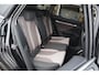 Skoda Enyaq 60 180pk | SoH 94% | Trekhaak Wegklapbaar | Navigatie | Keyless | Camera | PDC