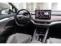 Skoda Enyaq 60 180pk | SoH 94% | Trekhaak Wegklapbaar | Navigatie | Keyless | Camera | PDC