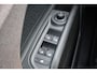 Skoda Enyaq 60 180pk | SoH 94% | Trekhaak Wegklapbaar | Navigatie | Keyless | Camera | PDC
