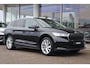 Skoda Enyaq 60 180pk | SoH 94% | Trekhaak Wegklapbaar | Navigatie | Keyless | Camera | PDC