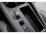 Skoda Enyaq 60 180pk | SoH 94% | Trekhaak Wegklapbaar | Navigatie | Keyless | Camera | PDC