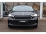Skoda Enyaq 60 180pk | SoH 94% | Trekhaak Wegklapbaar | Navigatie | Keyless | Camera | PDC