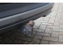 Skoda Enyaq 60 180pk | SoH 94% | Trekhaak Wegklapbaar | Navigatie | Keyless | Camera | PDC