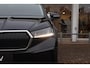Skoda Enyaq 60 180pk | SoH 94% | Trekhaak Wegklapbaar | Navigatie | Keyless | Camera | PDC