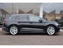 Skoda Enyaq 60 180pk | SoH 94% | Trekhaak Wegklapbaar | Navigatie | Keyless | Camera | PDC