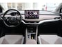 Skoda Enyaq 60 180pk | SoH 94% | Trekhaak Wegklapbaar | Navigatie | Keyless | Camera | PDC