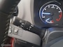 Toyota Yaris 1.5 VVT-i Active