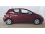 Toyota Yaris 1.5 VVT-i Active