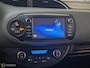 Toyota Yaris 1.5 VVT-i Active