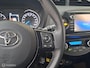 Toyota Yaris 1.5 VVT-i Active