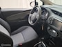 Toyota Yaris 1.5 VVT-i Active