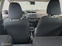 Toyota Yaris 1.5 VVT-i Active