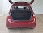 Toyota Yaris 1.5 VVT-i Active