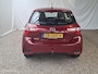 Toyota Yaris 1.5 VVT-i Active
