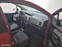 Toyota Yaris 1.5 VVT-i Active