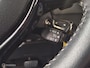 Toyota Yaris 1.5 VVT-i Active