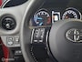 Toyota Yaris 1.5 VVT-i Active