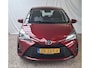 Toyota Yaris 1.5 VVT-i Active