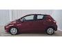 Toyota Yaris 1.5 VVT-i Active