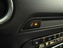 Mazda CX-5 2.0 SKYACTIV-G 165pk 2WD Automaat Exclusive-Line|Leder | Bose | 360View | Stoelkoeling | Stuur/Stoelverwarming |