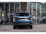 Mazda CX-5 2.0 SKYACTIV-G 165pk 2WD Automaat Exclusive-Line|Leder | Bose | 360View | Stoelkoeling | Stuur/Stoelverwarming |