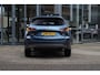 Mazda CX-5 2.0 SKYACTIV-G 165pk 2WD Automaat Exclusive-Line|Leder | Bose | 360View | Stoelkoeling | Stuur/Stoelverwarming |