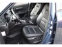 Mazda CX-5 2.0 SKYACTIV-G 165pk 2WD Automaat Exclusive-Line|Leder | Bose | 360View | Stoelkoeling | Stuur/Stoelverwarming |