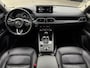 Mazda CX-5 2.0 SKYACTIV-G 165pk 2WD Automaat Exclusive-Line|Leder | Bose | 360View | Stoelkoeling | Stuur/Stoelverwarming |