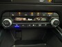 Mazda CX-5 2.0 SKYACTIV-G 165pk 2WD Automaat Exclusive-Line|Leder | Bose | 360View | Stoelkoeling | Stuur/Stoelverwarming |
