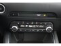 Mazda CX-5 2.0 SKYACTIV-G 165pk 2WD Automaat Exclusive-Line|Leder | Bose | 360View | Stoelkoeling | Stuur/Stoelverwarming |