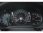 Mazda CX-5 2.0 SKYACTIV-G 165pk 2WD Automaat Exclusive-Line|Leder | Bose | 360View | Stoelkoeling | Stuur/Stoelverwarming |