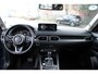 Mazda CX-5 2.0 SKYACTIV-G 165pk 2WD Automaat Exclusive-Line|Leder | Bose | 360View | Stoelkoeling | Stuur/Stoelverwarming |