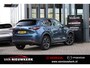 Mazda CX-5 2.0 SKYACTIV-G 165pk 2WD Automaat Exclusive-Line|Leder | Bose | 360View | Stoelkoeling | Stuur/Stoelverwarming |