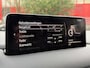 Mazda CX-5 2.0 SKYACTIV-G 165pk 2WD Automaat Exclusive-Line|Leder | Bose | 360View | Stoelkoeling | Stuur/Stoelverwarming |