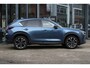 Mazda CX-5 2.0 SKYACTIV-G 165pk 2WD Automaat Exclusive-Line|Leder | Bose | 360View | Stoelkoeling | Stuur/Stoelverwarming |