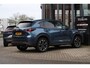 Mazda CX-5 2.0 SKYACTIV-G 165pk 2WD Automaat Exclusive-Line|Leder | Bose | 360View | Stoelkoeling | Stuur/Stoelverwarming |