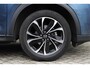 Mazda CX-5 2.0 SKYACTIV-G 165pk 2WD Automaat Exclusive-Line|Leder | Bose | 360View | Stoelkoeling | Stuur/Stoelverwarming |