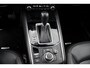 Mazda CX-5 2.0 SKYACTIV-G 165pk 2WD Automaat Exclusive-Line|Leder | Bose | 360View | Stoelkoeling | Stuur/Stoelverwarming |